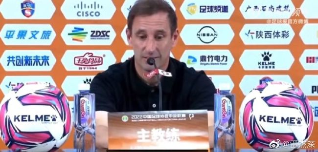 精品欧美一区二区三区免费观看